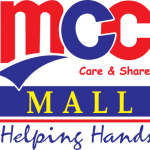 Asset-5@4x-150x150-1