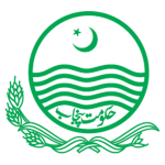 Untitled-1-150x150-1