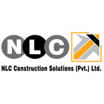 Untitled-2-1-150x150-1