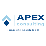 Untitled-2-2-150x150-1