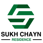 Untitled-2-3-150x150-1