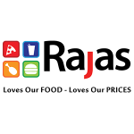 Untitled-5-150x150-1