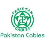 Untitled-7-150x150-1