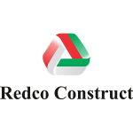 Untitled-8-150x150-1